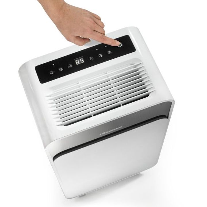 hisense-d16cw-air-dehumidifier-tenis-shemtsovi-photo-3