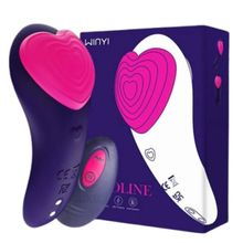 Product image of კაროლინა