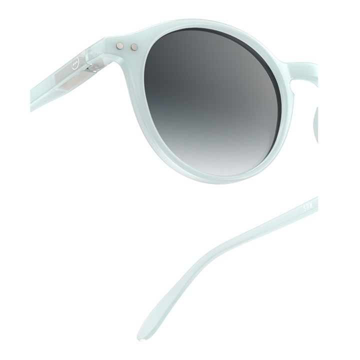 izipizi-c-sun-misty-blue-satvale-photo-3