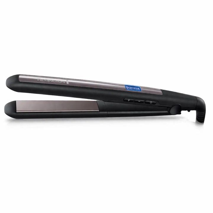 remington-s6505-tmis-uto