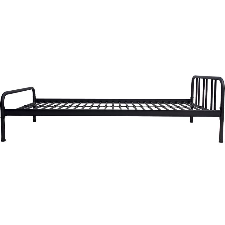 comfo-mm933-ertadgiliani-satsoli-shavi-photo-2