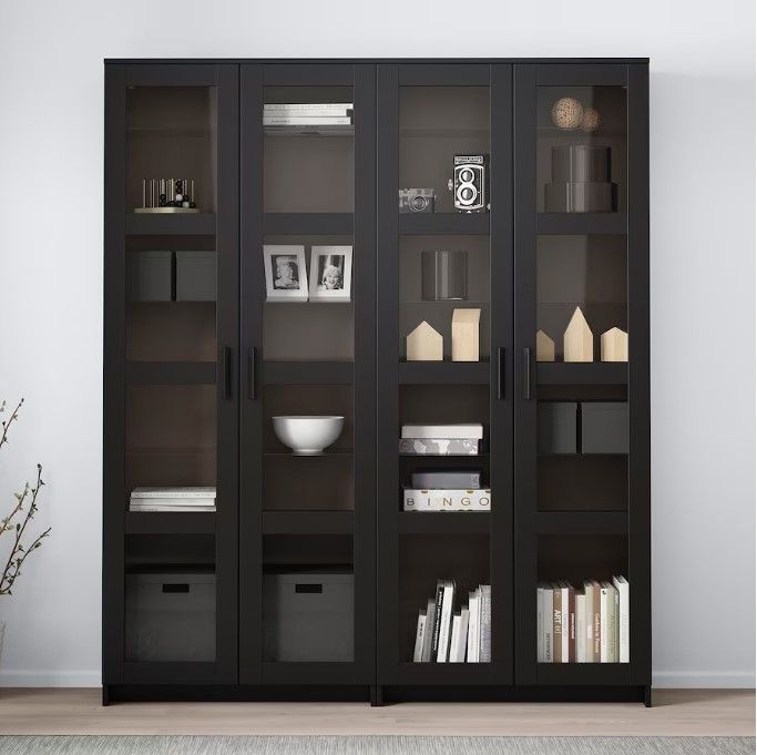 ikea-brimnes-19278234-karada-photo-3