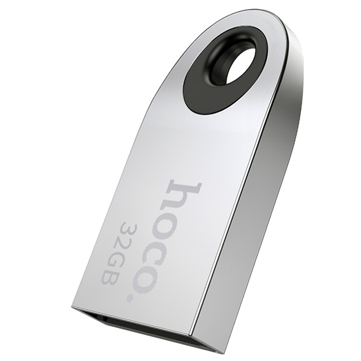 hoco-ud9-insightful-32gb-usb-flesh-mekhsiereba