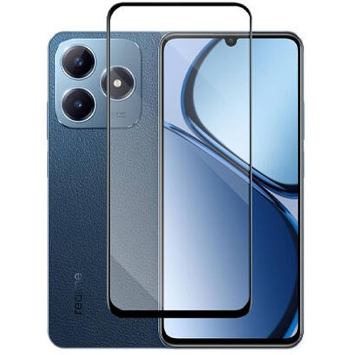 glass-pro-full-screen-tempered-glass-realme-c63-ekranis-damtsavi