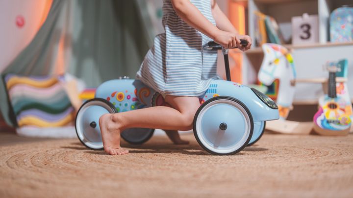 metalis-nakhatiani-manqana-photo-2