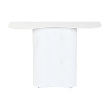 Product image of Laboratory My Home კონსოლი