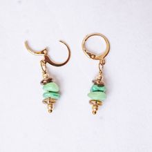Product image of Penina საყურე