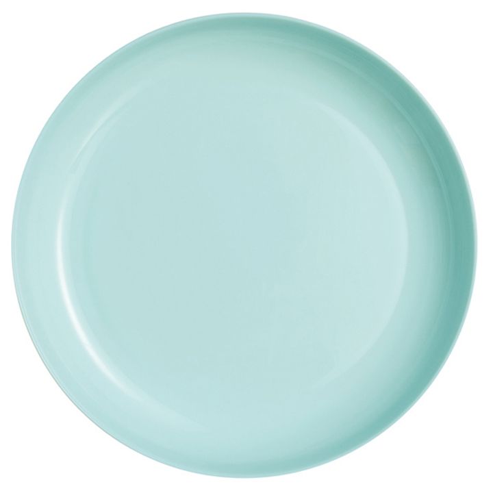 luminarc-friends-time-21sm-desertis-tefshi