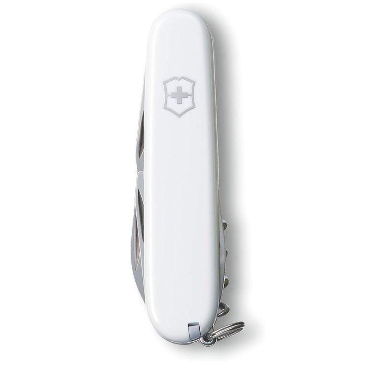 victorinox-dana-photo-3