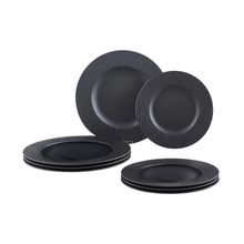 Product image of SHINA FURNITURE  ჭურჭლის კომპლექტი