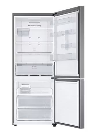 samsung-rb50dg602es9wr-ertkameriani-matsivari-photo-4