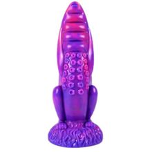 Product image of სკვიდვორდის პენისი