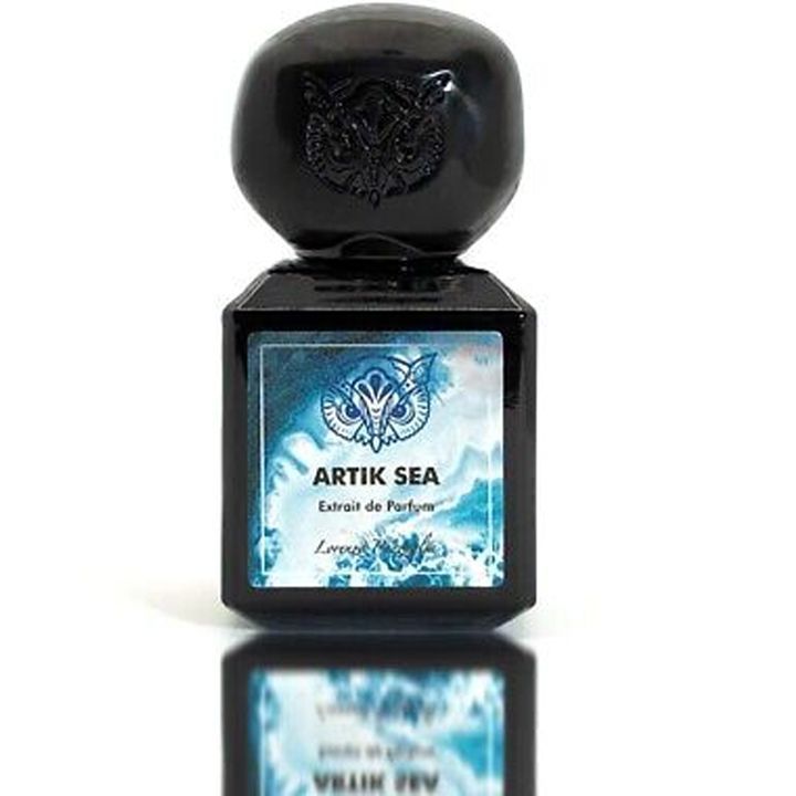 lorenzo-pazzaglia-extrait-de-parfum-artik-sea-28ml-sunamo