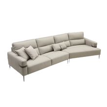 Product image of DERUCCI დივანი