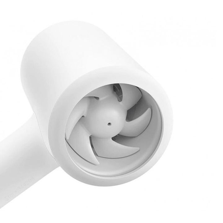 xiaomi-h300-1800w-tmis-feni-photo-3