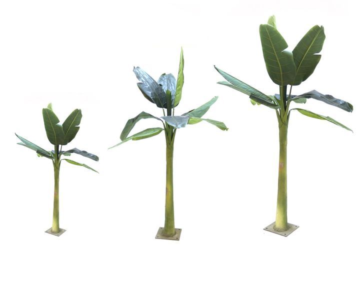 laboratory-my-home-khelovnuri-mtsenare