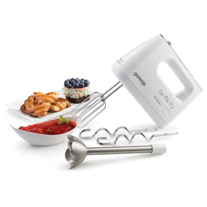 gorenje-m550csdc-khelis-miqseri-photo-2