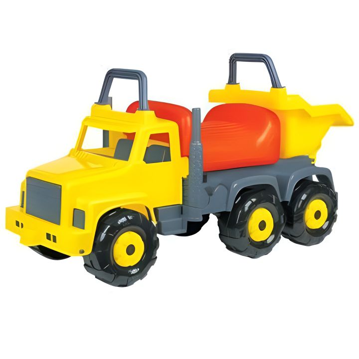 polesie-satamasho-transporti