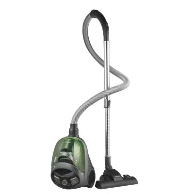 sencor-svc-1016gr-3aaa-vacuum-cleaner-mtversasruti-photo-2