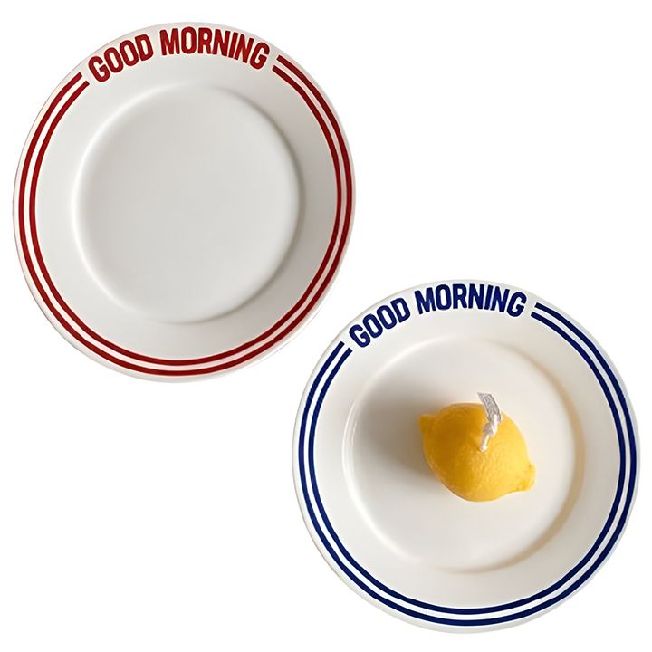 good-morning-sadilis-tefshebis-nakrebi-2ts