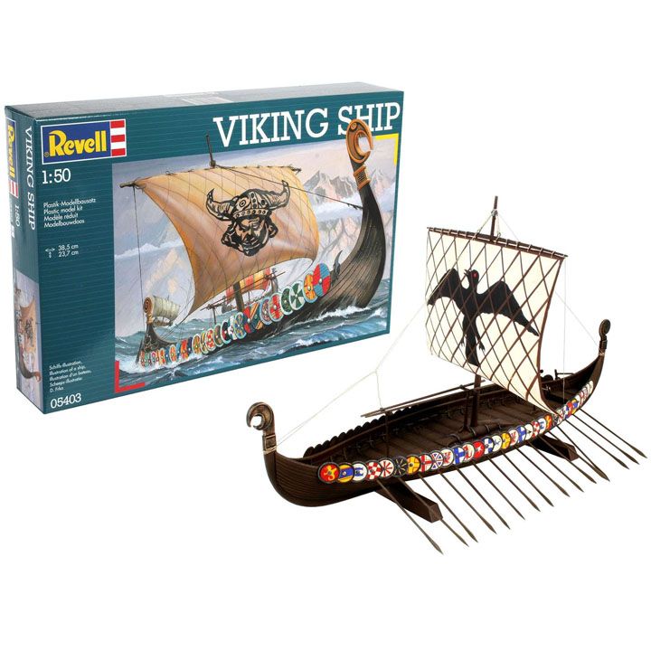 revell-viking-ship-asatsqobi-gemi
