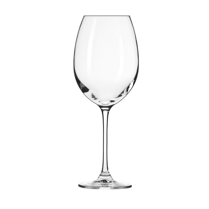 krosno-ghvinis-chiqa-530-ml-iani-6ts-photo-2
