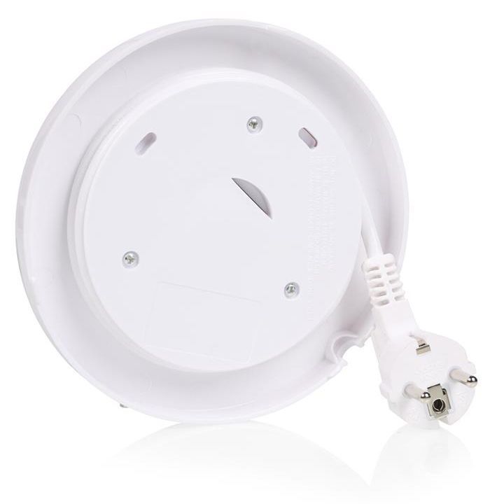 tristar-wk-1345-17l-eleqtro-chaidani-photo-4