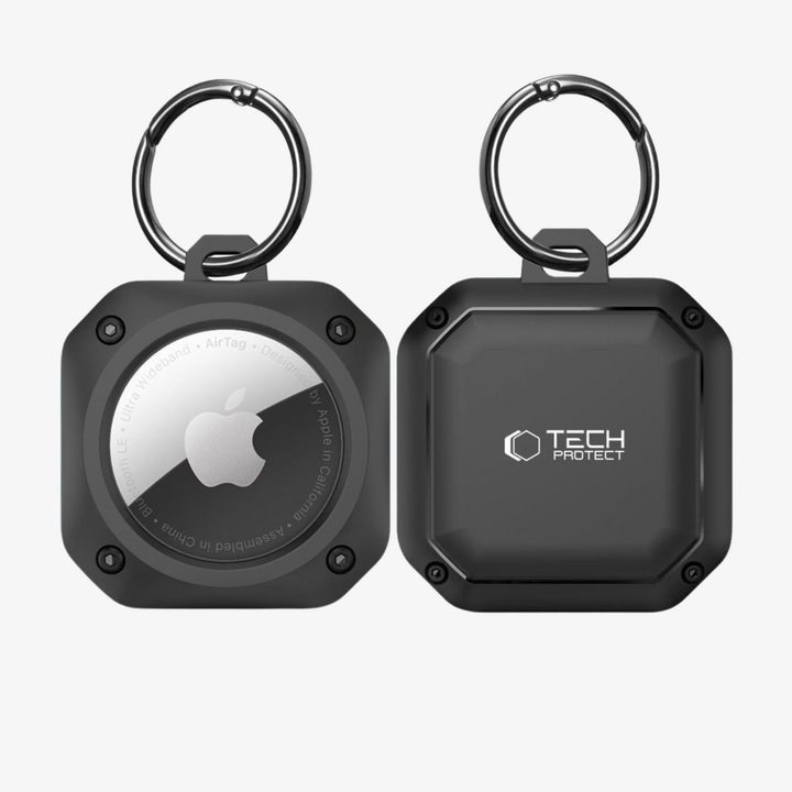 qeisi-tech-protect-rough-pro-airtag-case