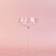 Product image of კოქტეილის ჭიქა 275მლ