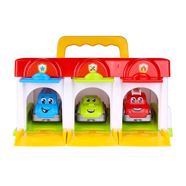 satamasho-avtofarekhi-photo-2