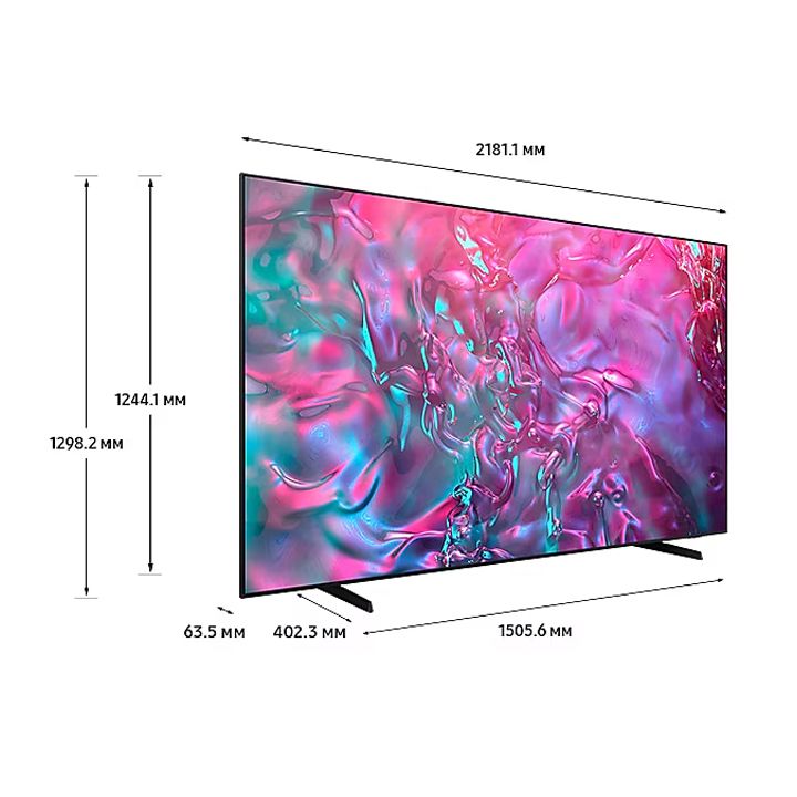 samsung-ue98du9000uxru-98-4k-led-smart-televizori-photo-3