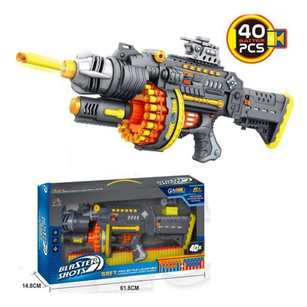 golden-child-gh-sb577-elite-blaze-satamasho-tofi-photo-2