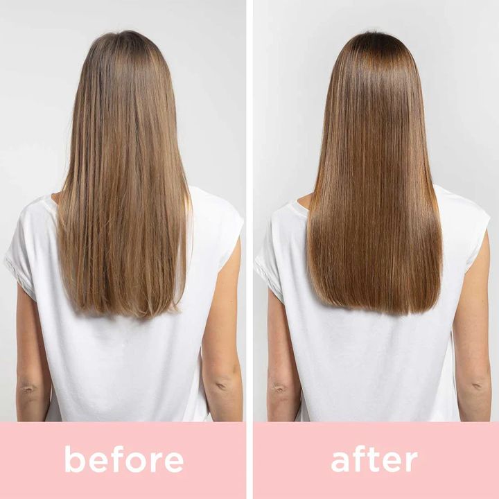 milkshake-deep-detox-shampoo-shampuni-photo-3