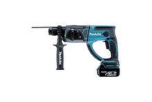 Product image of Makita  DHR202Z   პერფორატორი