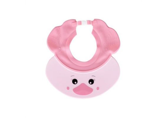 chipolino-protective-bath-cap-little-duck-abazanis-qudi