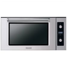 Product image of KitchenAid KOFCS 60900 89ლ ჩასაშენებელი მიკროტალღური ღუმელი 
