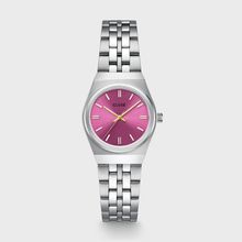 Product image of Cluse CW16303 ქალის საათი