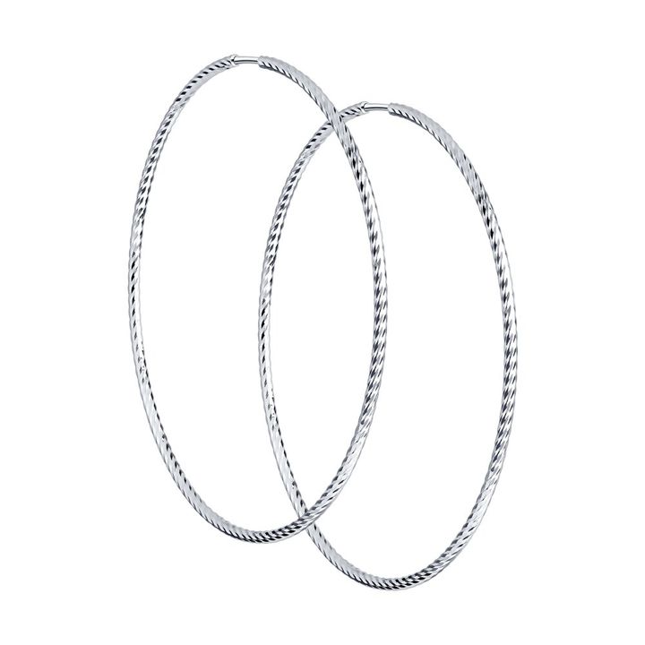 redberry-vertskhlis-saqure