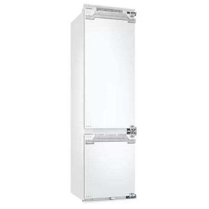 samsung-brb307154wwwt-chasashenebeli-orkameriani-matsivari-photo-2