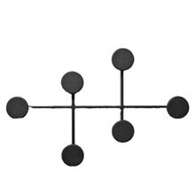 Product image of Menu საკიდი