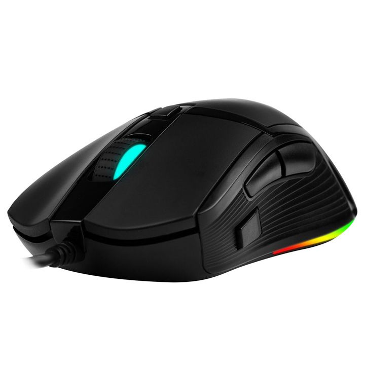 1stplayer-dk80-gaming-kombo-photo-4