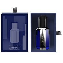 Product image of Orris Ash Roll-On Fragrance Oil 10მლ სუნამო