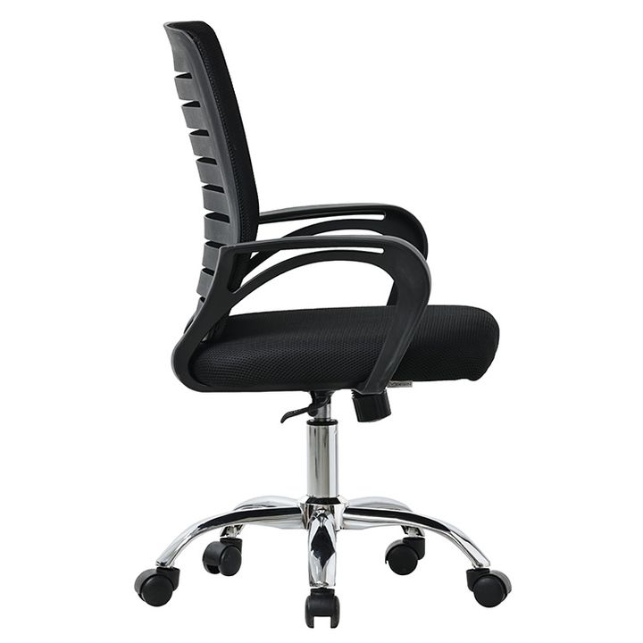 grand-design-saofise-savardzeli-omo-bm-807-shavi-photo-2