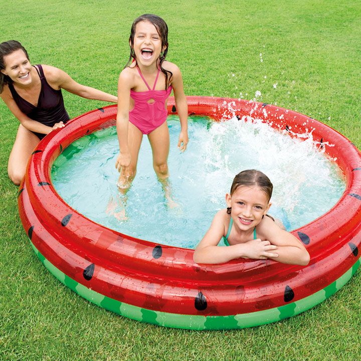 intex-watermelon-gasaberi-auzi-photo-2
