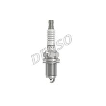 Product image of Denso K16PRU11 3130 აალების სანთელი