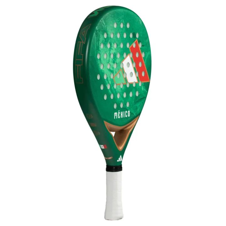 adidas-2026-world-cup-mexico-padelis-chogani-photo-3
