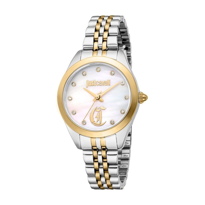 just-cavalli-jc1l309m0075-qalis-saati