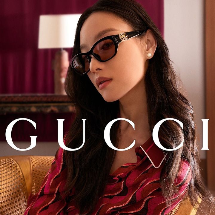 gucci-mzis-satvale-photo-2