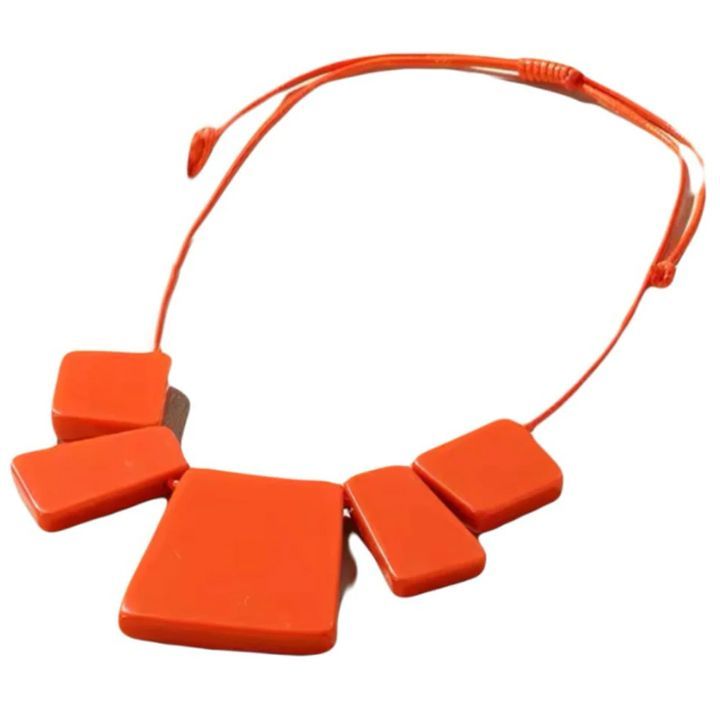 frida-vividcharm-qelsabami