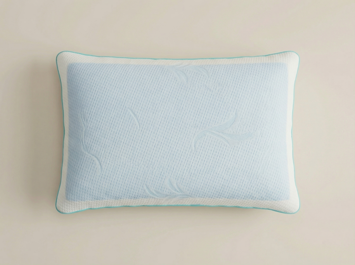 comfort-visco-gelcell-1000-gr-pillow-white-ortopediuli-balishi-40x60x15sm-photo-3